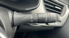 Renault Arkana 1.6 E-TECH Hybrid 145 S Edition 5dr Auto Hybrid Estate